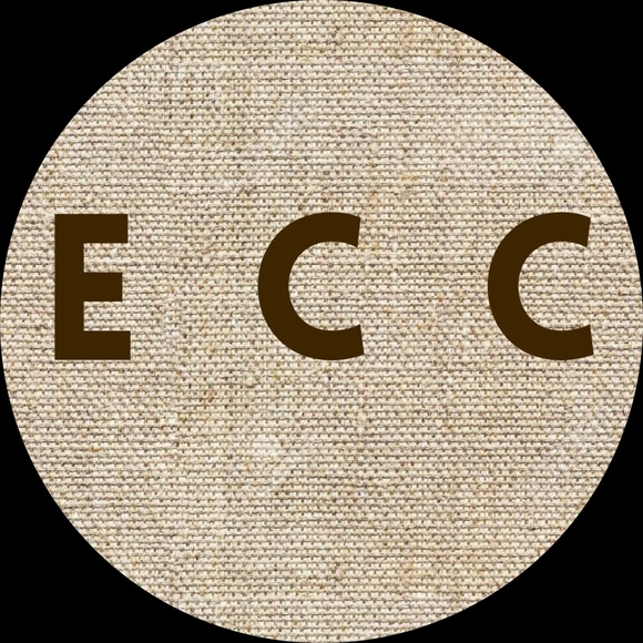 eccollectives